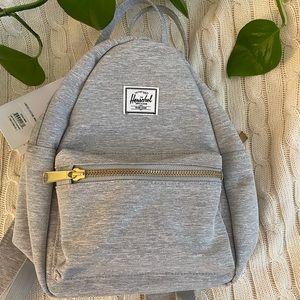 Herschel Nova Mini Backpack